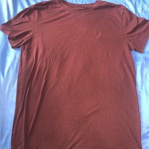 American eagle T-shirt